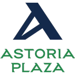 Astoria Plaza